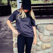 Load image into Gallery viewer, Youth OG T-Shirt - Charcoal Heather

