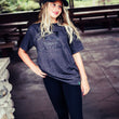 Load image into Gallery viewer, Youth OG T-Shirt - Charcoal Heather
