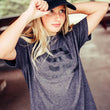 Load image into Gallery viewer, Youth OG T-Shirt - Charcoal Heather
