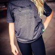 Load image into Gallery viewer, Youth OG T-Shirt - Charcoal Heather
