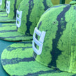 Load image into Gallery viewer, The Melonhead Flex Hat
